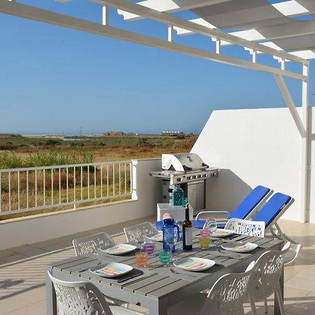 Praia Dria Armacao de Pera Ngoại thất bức ảnh