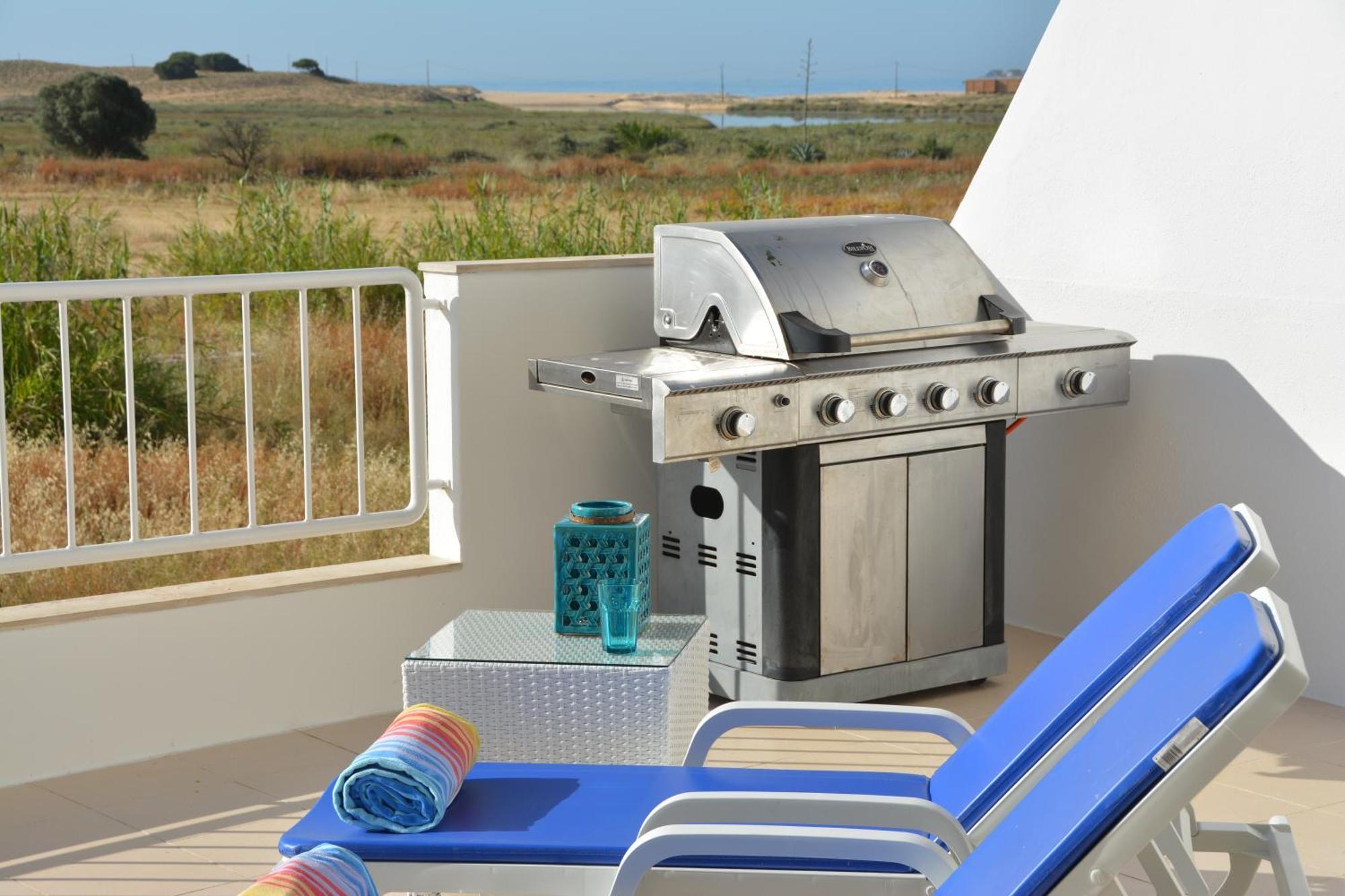 Praia Dria Armacao de Pera Ngoại thất bức ảnh