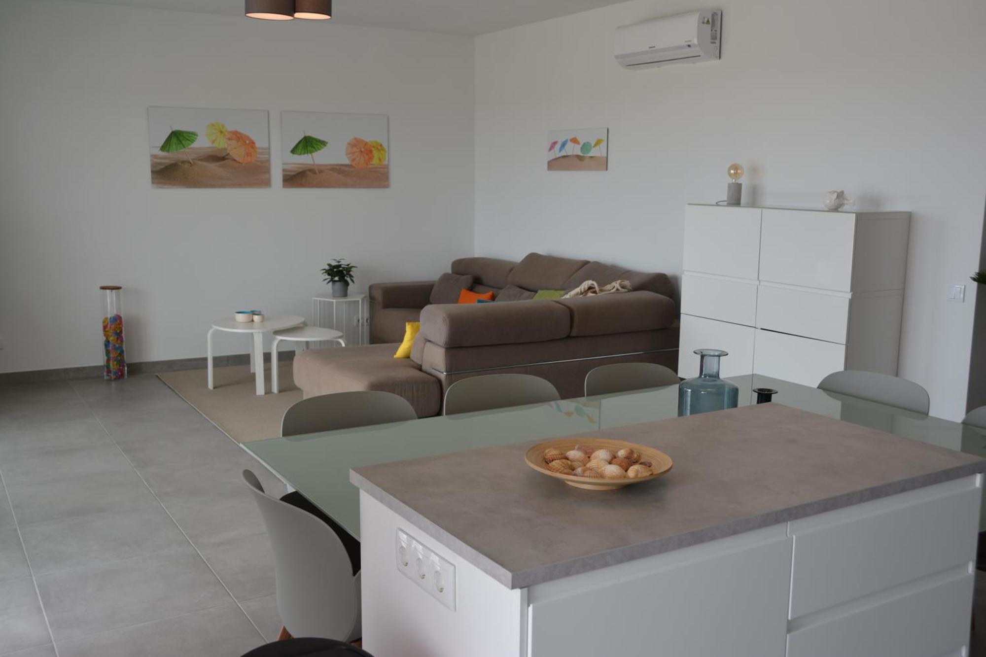 Praia Dria Armacao de Pera Ngoại thất bức ảnh