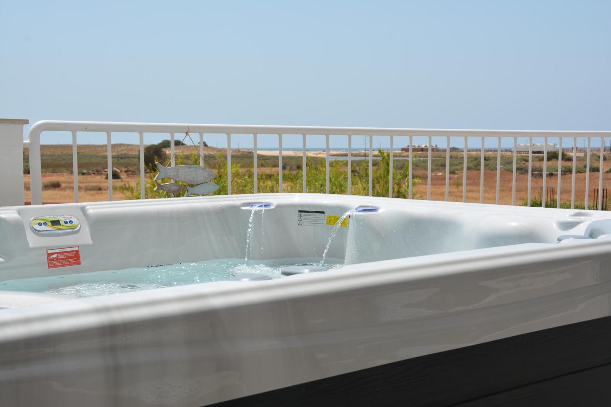 Praia Dria Armacao de Pera Ngoại thất bức ảnh