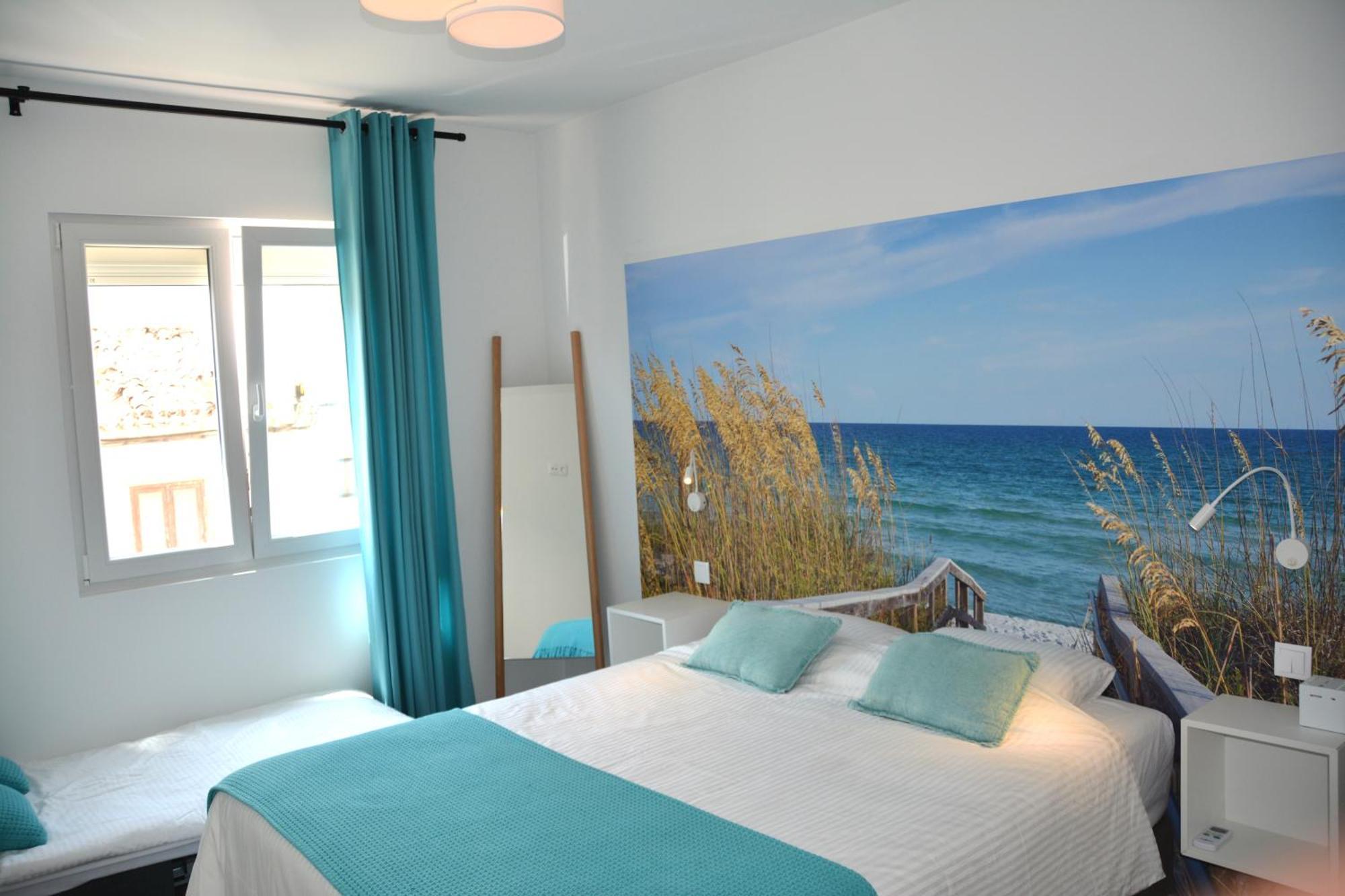 Praia Dria Armacao de Pera Ngoại thất bức ảnh