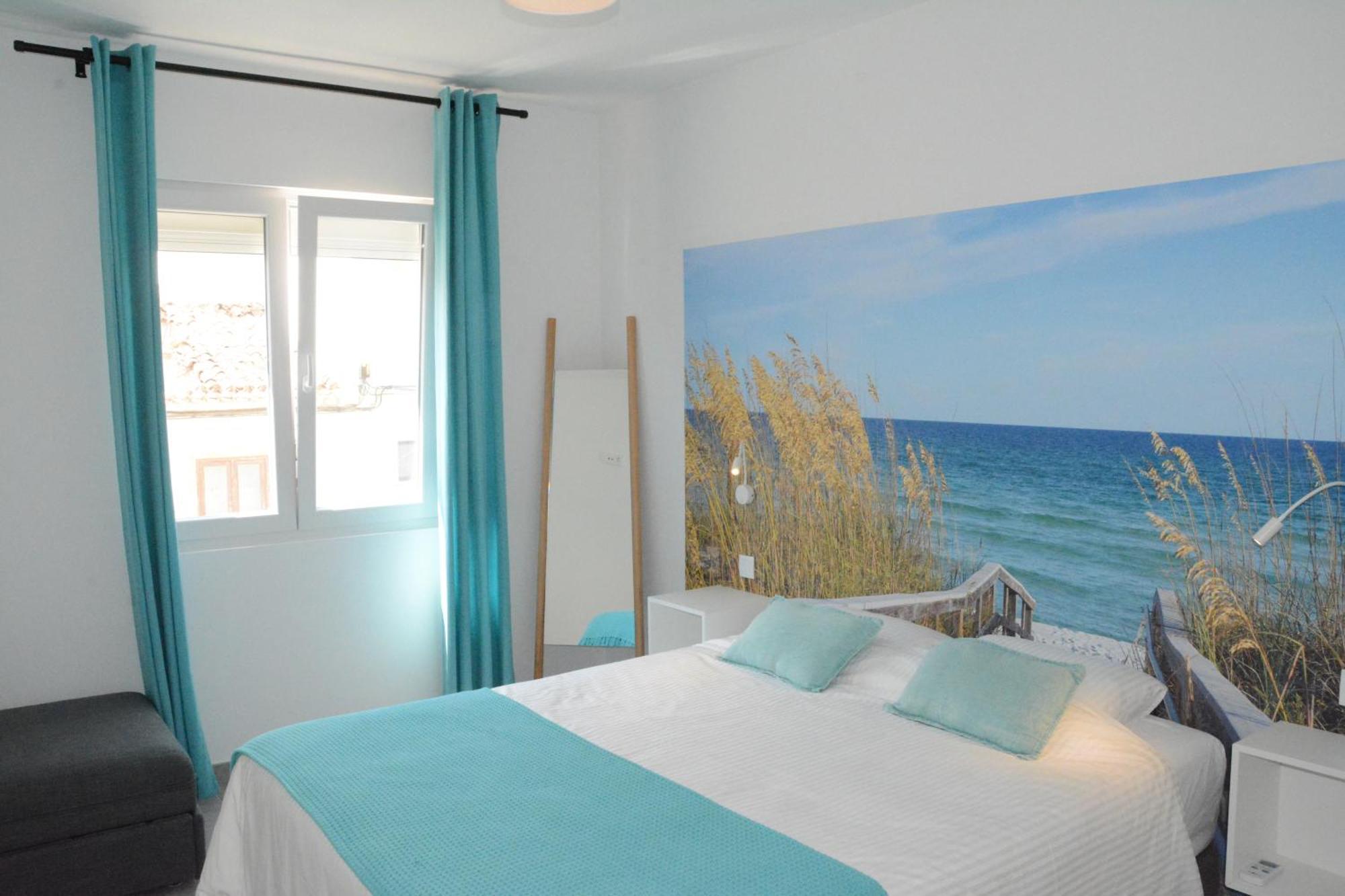 Praia Dria Armacao de Pera Ngoại thất bức ảnh